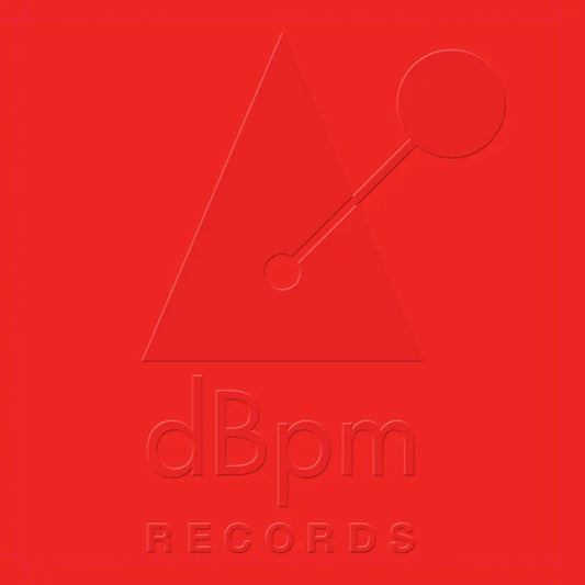 Wilco, Jeff Tweedy, Daniel Johnston - dBpm 15 (LP)