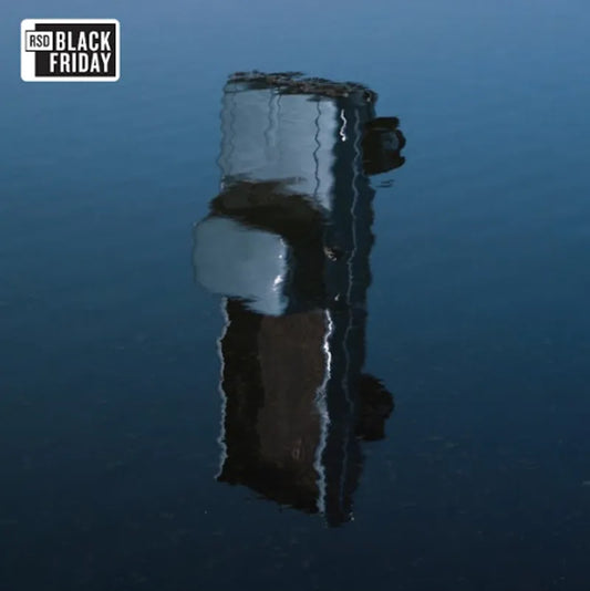 Post Malone - Long Bed (LP)