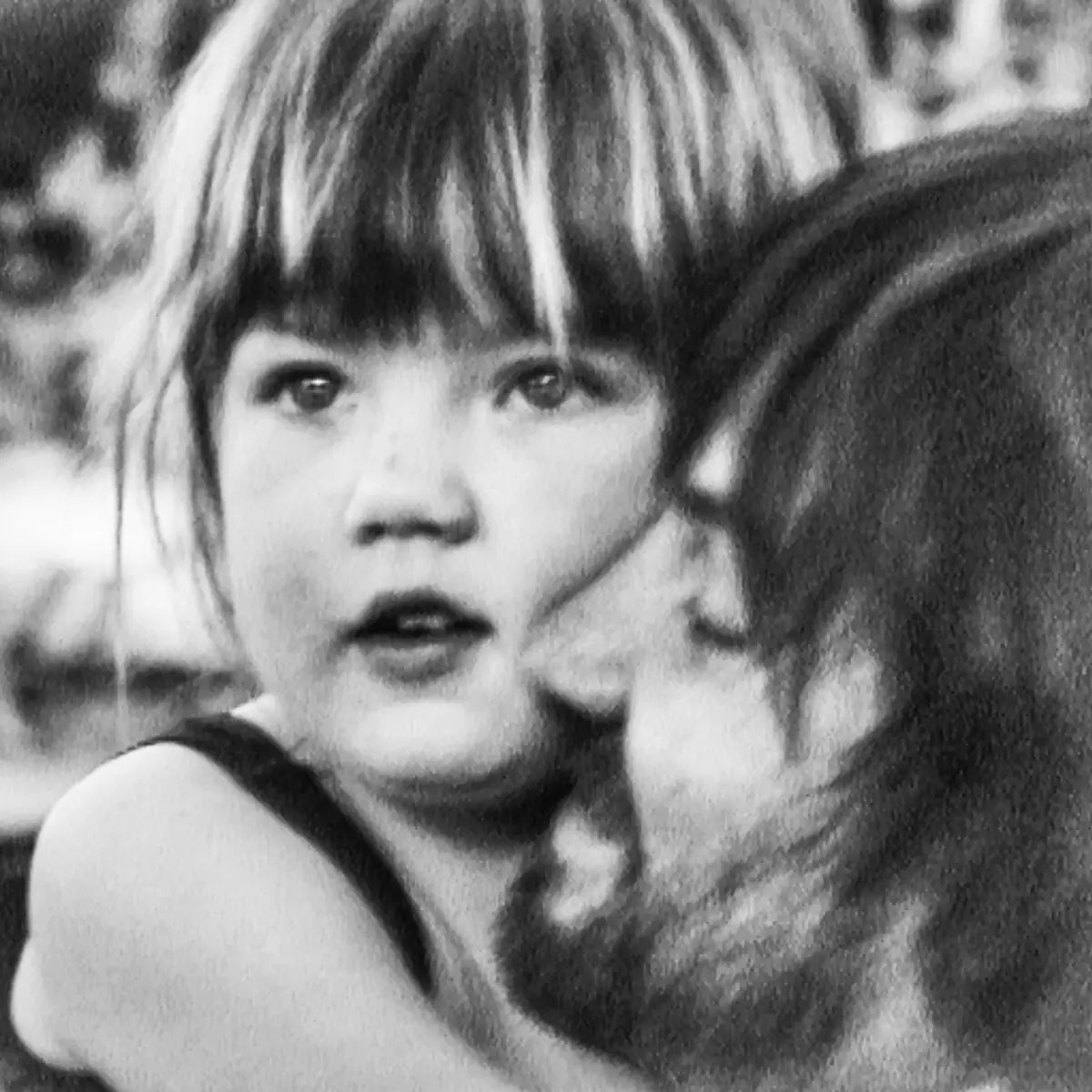 Tame Impala - Deadbeat (Coke Bottle Clear Indie Exclusive 2xLP)