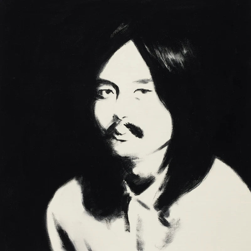 V/A - Hosono House Revisited (LP)