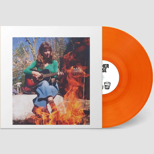 Esther Rose - This Time Last Night (LP)