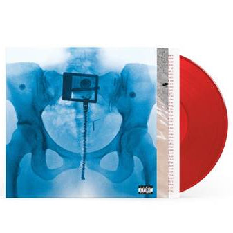 Lorde - Virgin (Indie Exclusive LP)