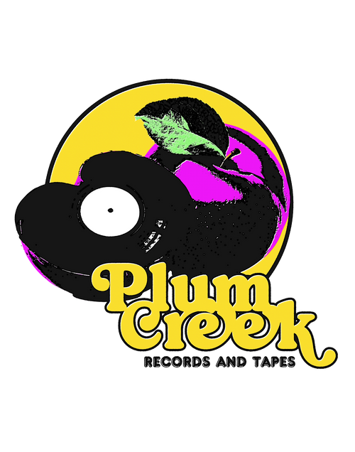 Plum Creek Records & Tapes Plum Creek Records & Tapes